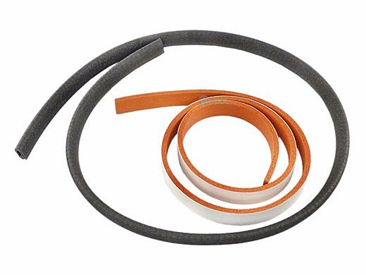 Raypak Gasket Insulation Kit