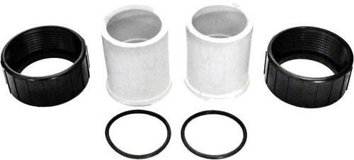 Pentair 461030Z - Union And Tiedwn Replacement Ultratemp