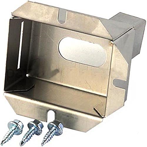 Zodiac R0446900 - Ld Ignitor Box