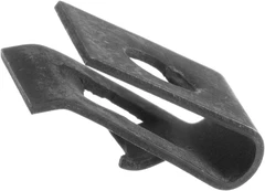 Pentair 470284 - Nut J Clip