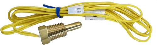 Pentair 471566 - Probe Thermistor Mx Nt