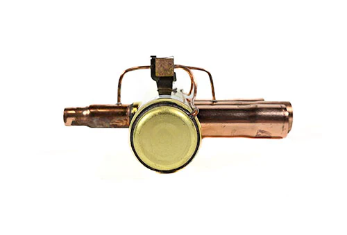 Pentair 473135Z - Kit Reversing Valve