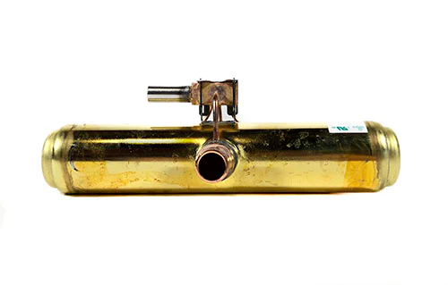 Pentair 473135Z - Kit Reversing Valve