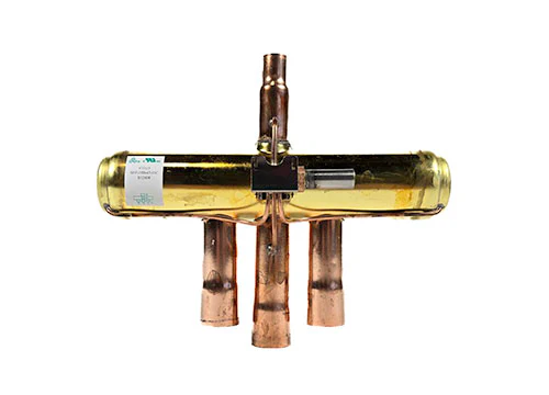 Pentair 473135Z - Kit Reversing Valve