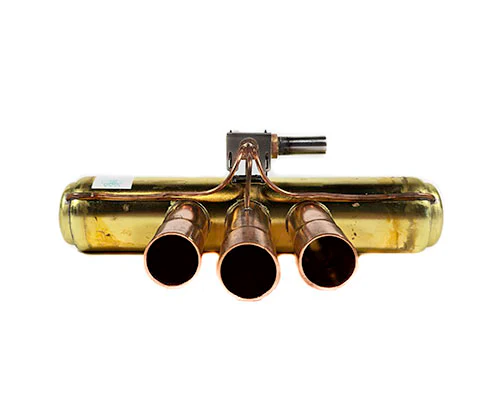 Pentair 473135Z - Kit Reversing Valve