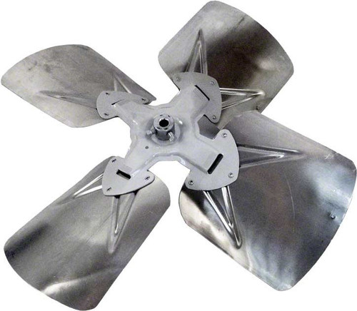 Pentair 473783 - Blade Fan Revcor