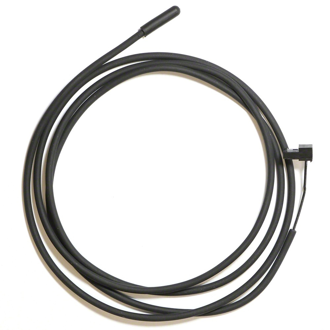 Pentair Probe Thermistor Defrost Sensor