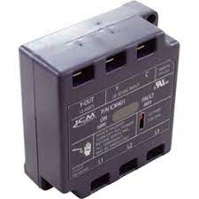 Pentair 474089 - Monitor Phase