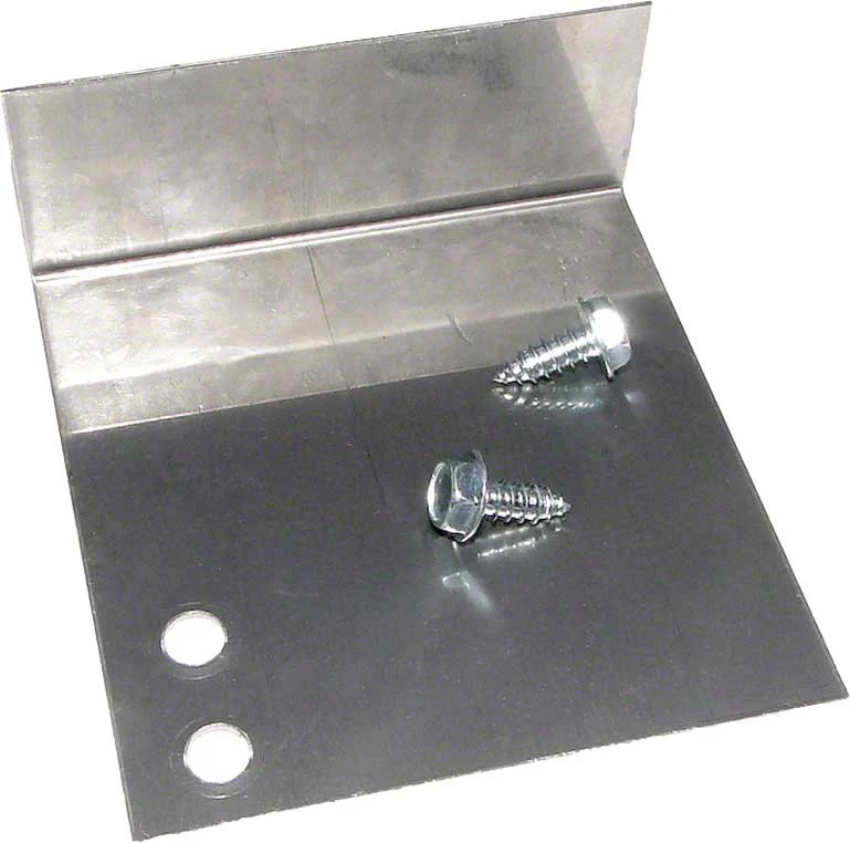 Raypak Pilot Shield Kit