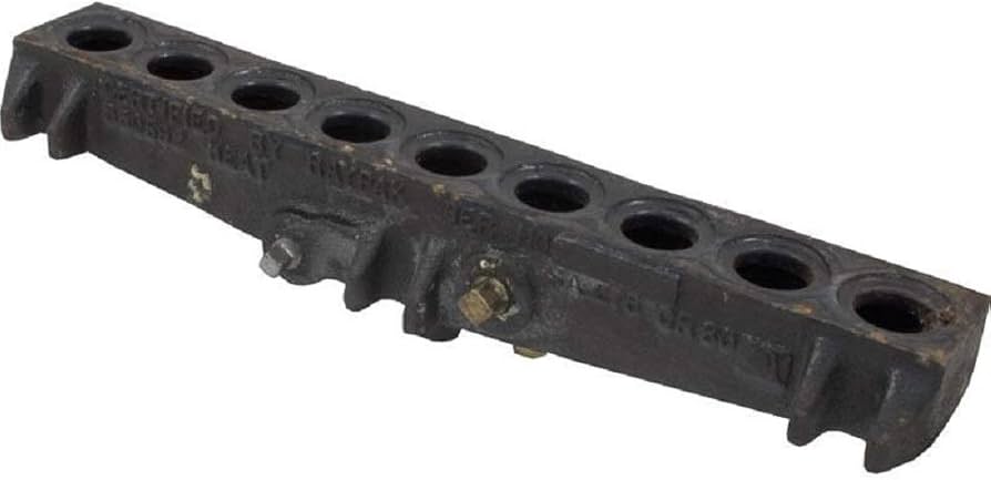 Raypak Header Return Kit