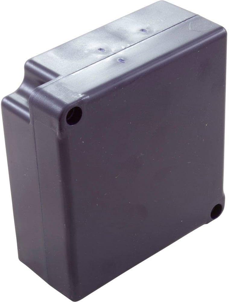 Pentair 474089 - Monitor Phase