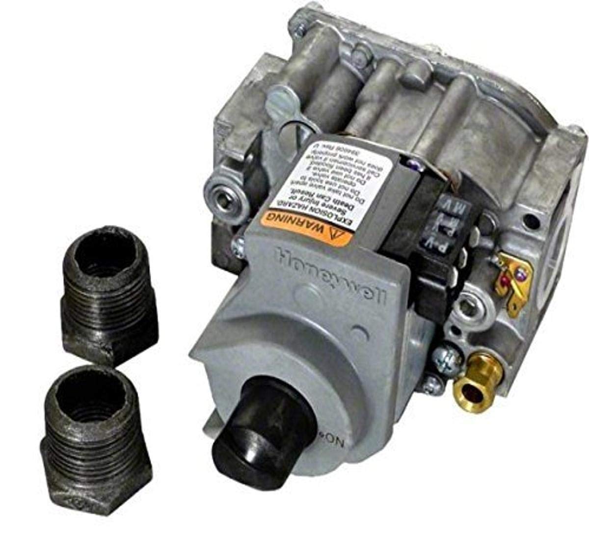 Raypak Gas Valve
