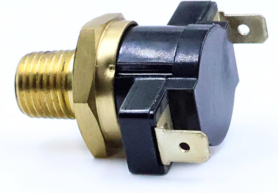 Discontinued Pentair 471694 - Sensor Hilim 150 Auto Nt