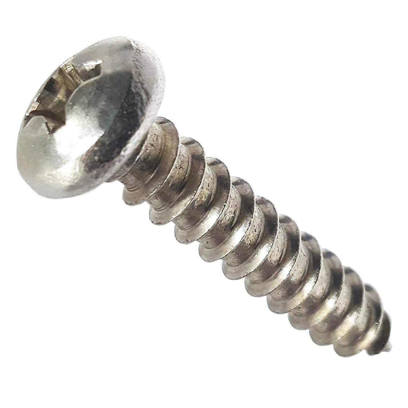 Pentair 470159 - Screw #10X.75