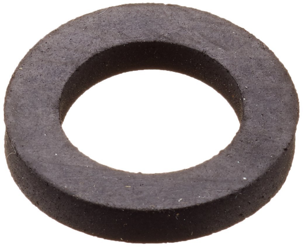 Raypak 800014B - Gasket Heat Exchange 3/4 IDflat-Kit