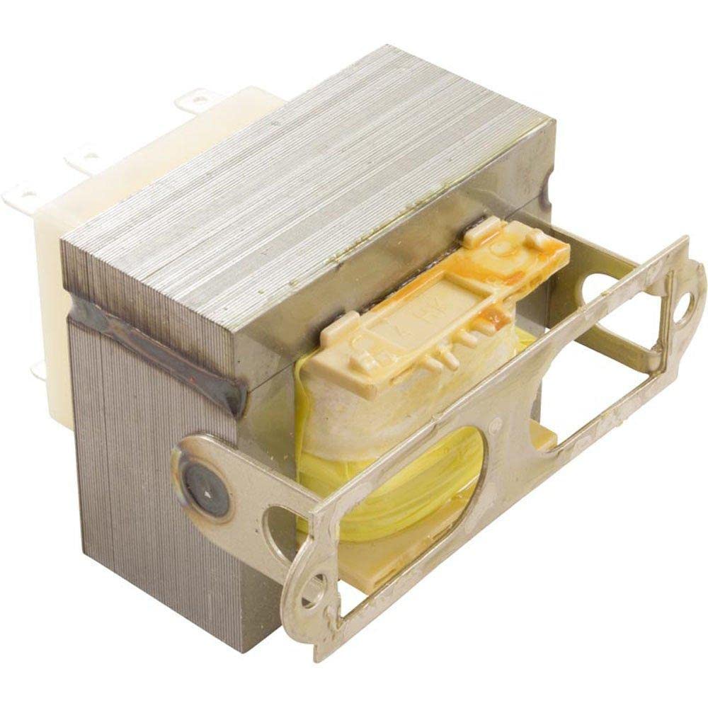 Pentair Transformer
