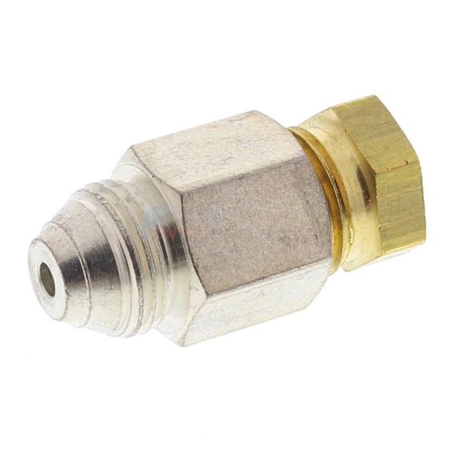 Raypak Pilot Orifice