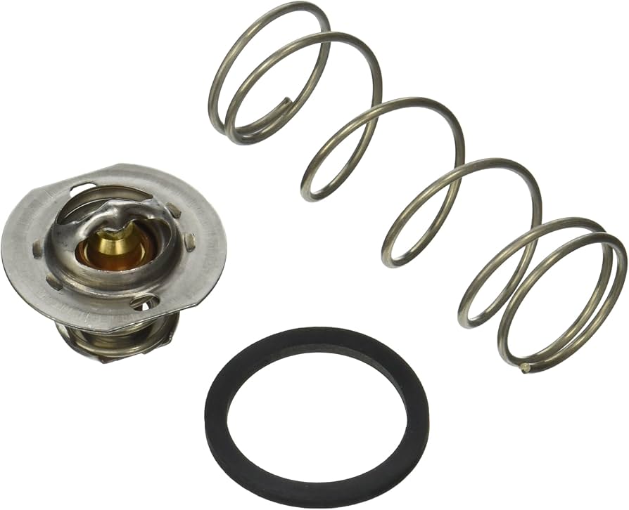 Raypak Unitherm Governor Kit