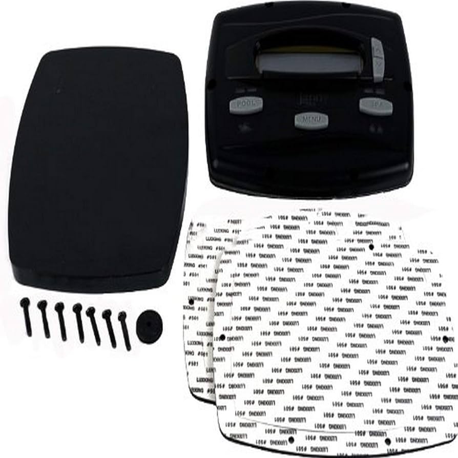 Zodiac R0467500 - Lxi Remote