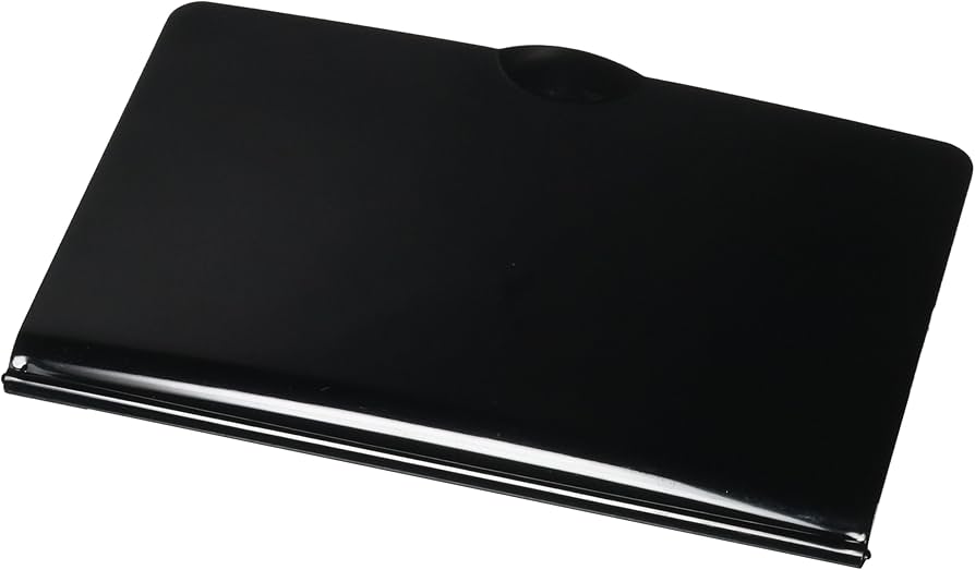 Raypak Cover Control Bezel Kit