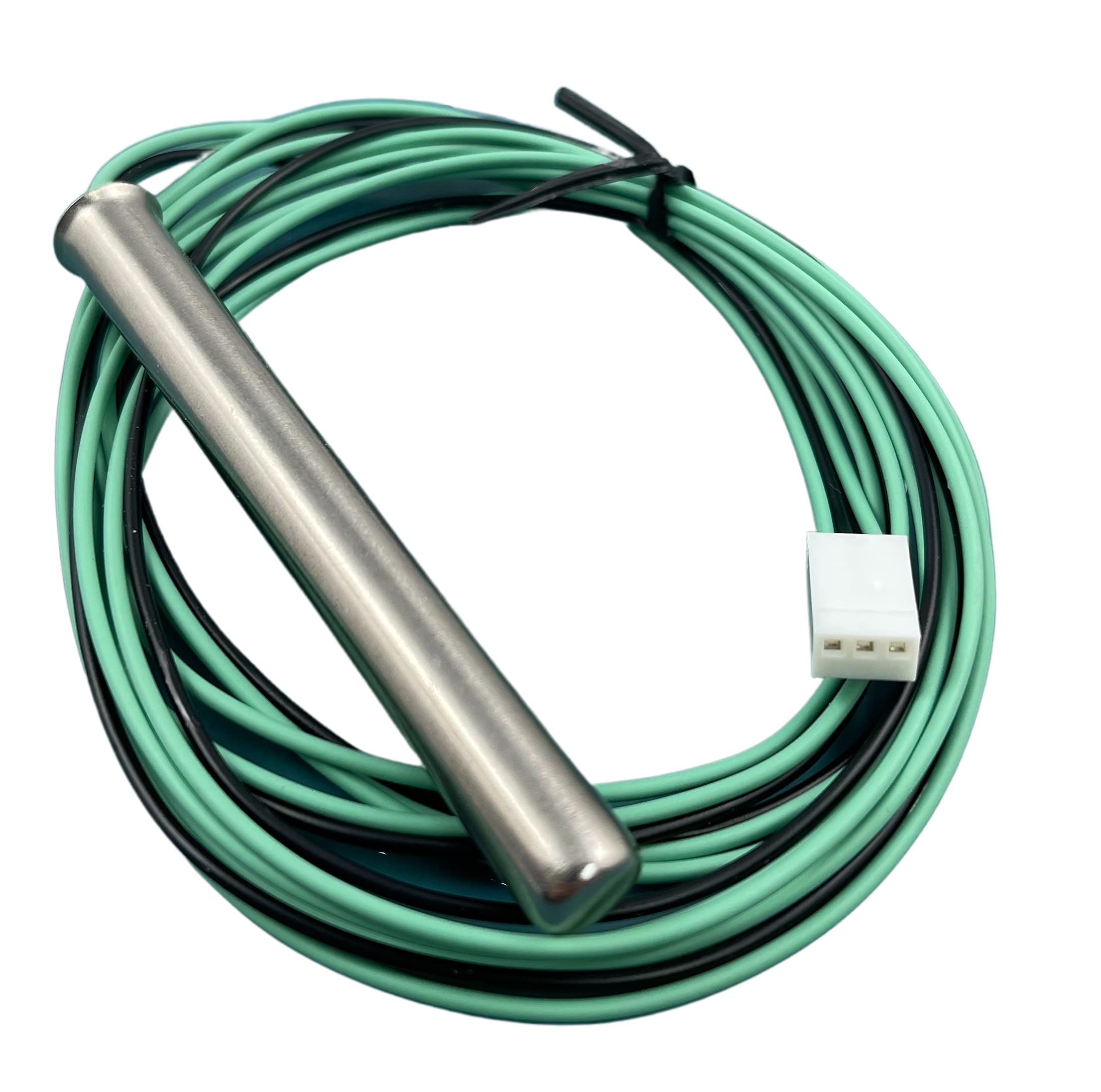 Raypak Temperature Sensoriid Three Wire Kit