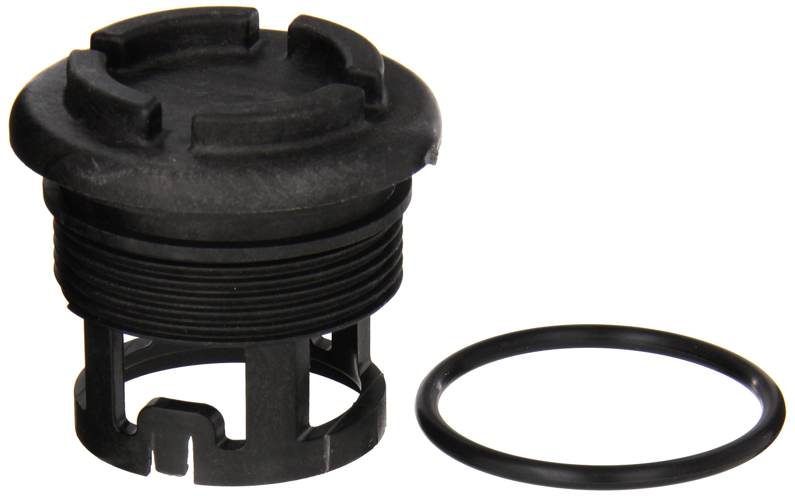 Raypak Polymer Unitherm Governor Plug