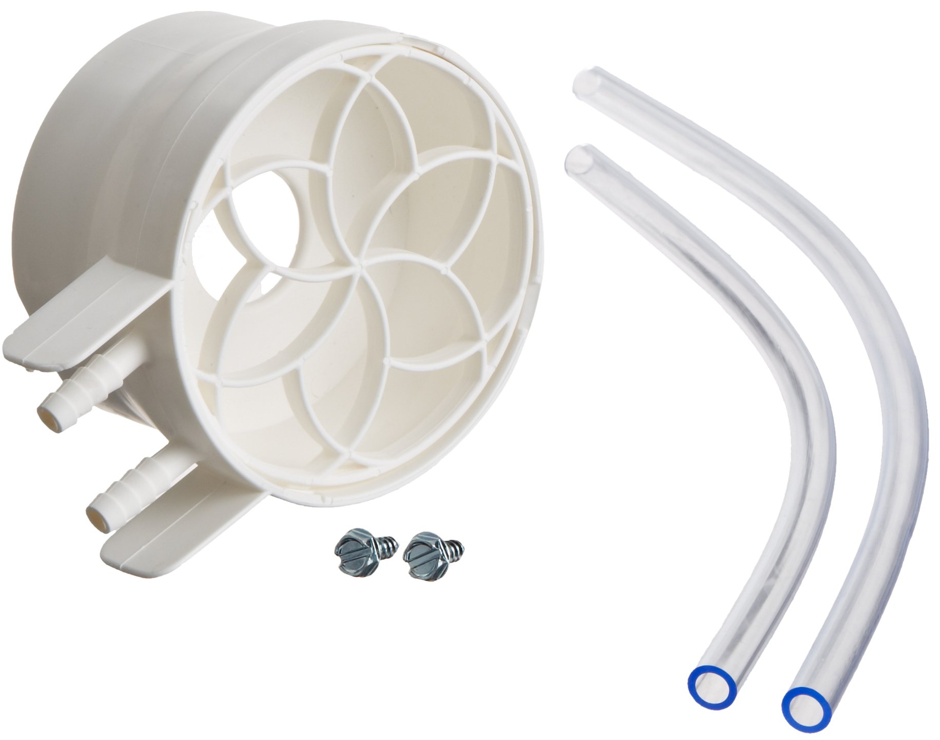 Pentair 77707-0112 - Air Orifice Kit 333K