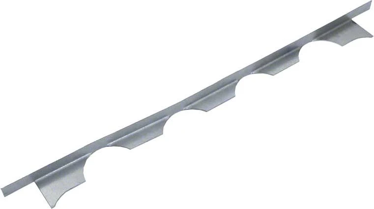 Pentair 472329 - Baffle Hldn Minimax