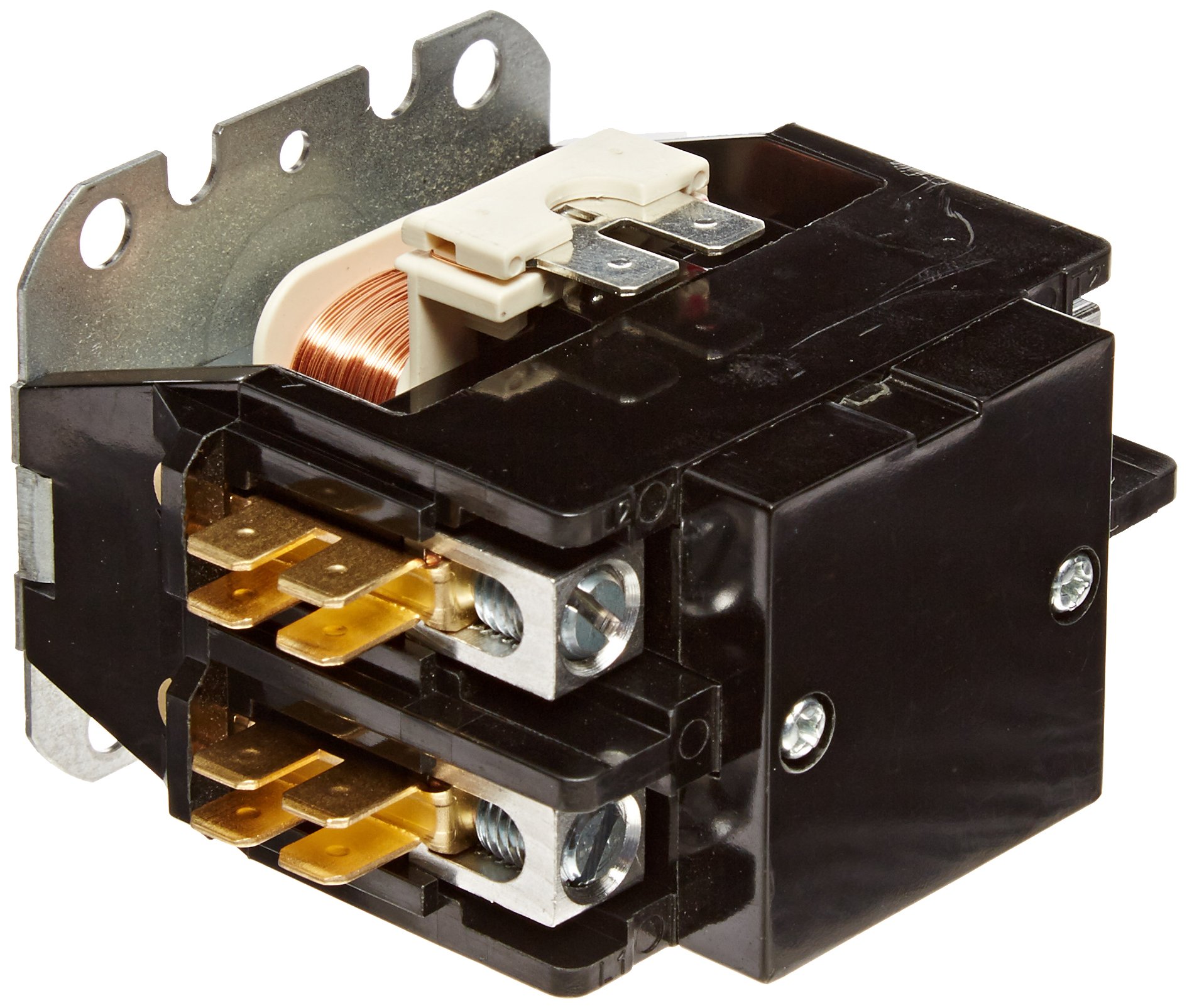 Pentair Connector Compressor