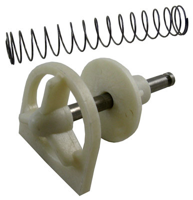 Raypak 011601F - Bypass 130-Kit