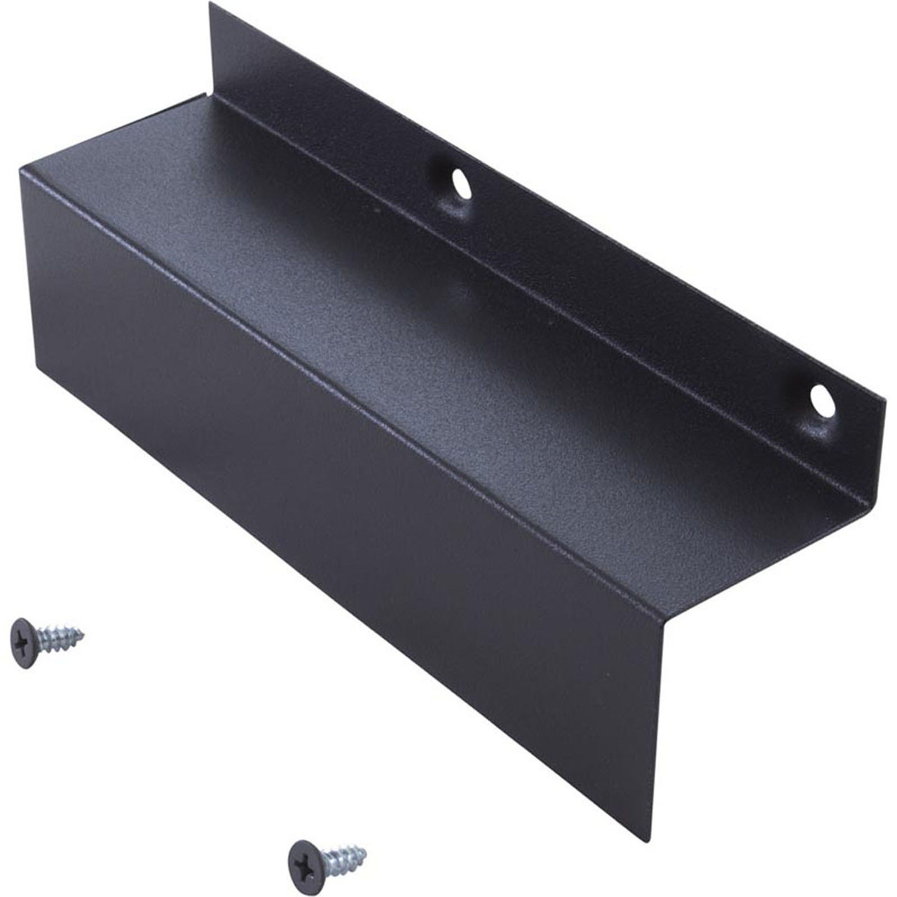 Raypak High Limit Cover