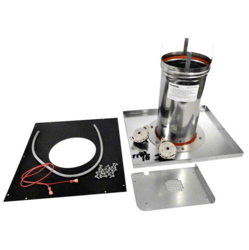 Pentair 474270Z - Kit Turbotec Repair