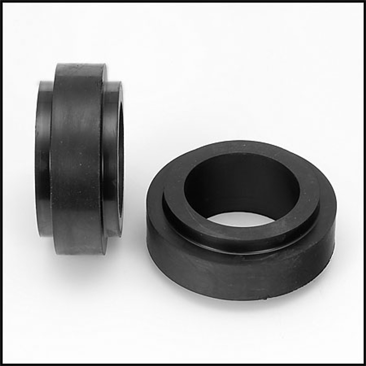 Raypak 062236B - Gasket Header Flange1-1/2-Kit