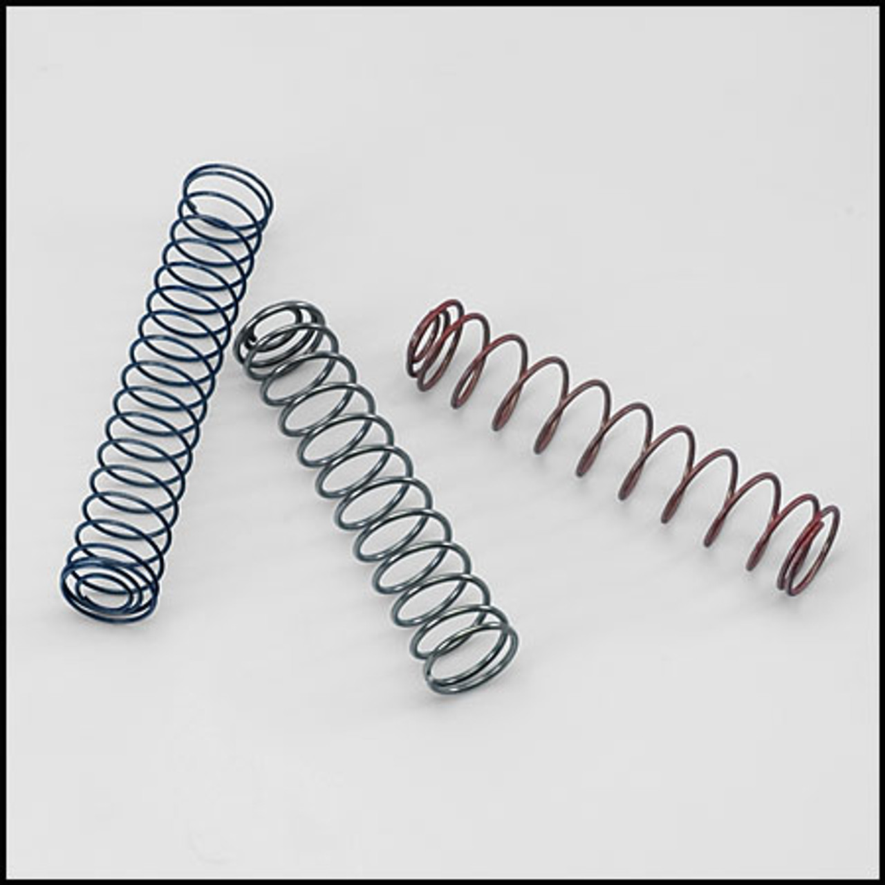 Raypak Bypass Spring Kit