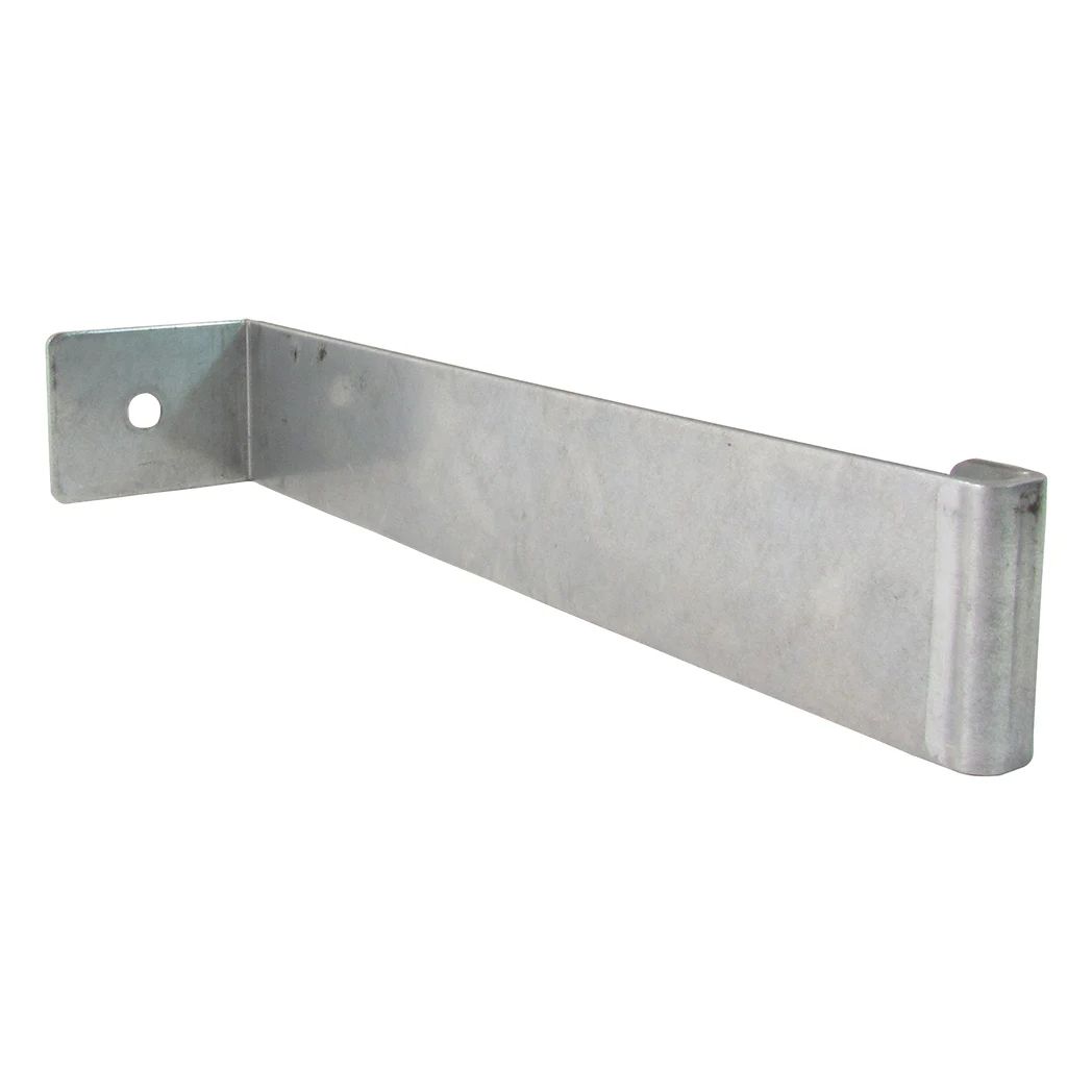 Pentair Bracket Tie Down