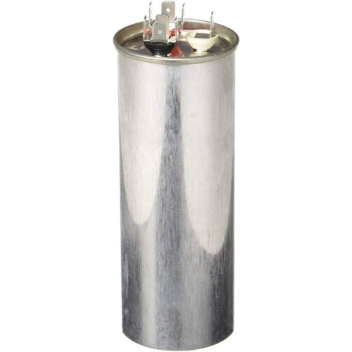 Pentair 470146 - Cpctr 50/7.5 Mfd 440V