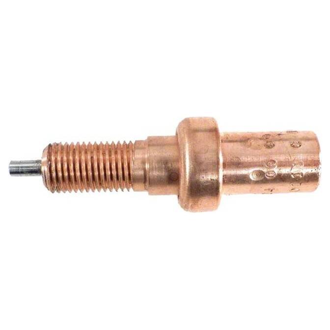 Pentair 472330 - Element Power 3/8 Copper
