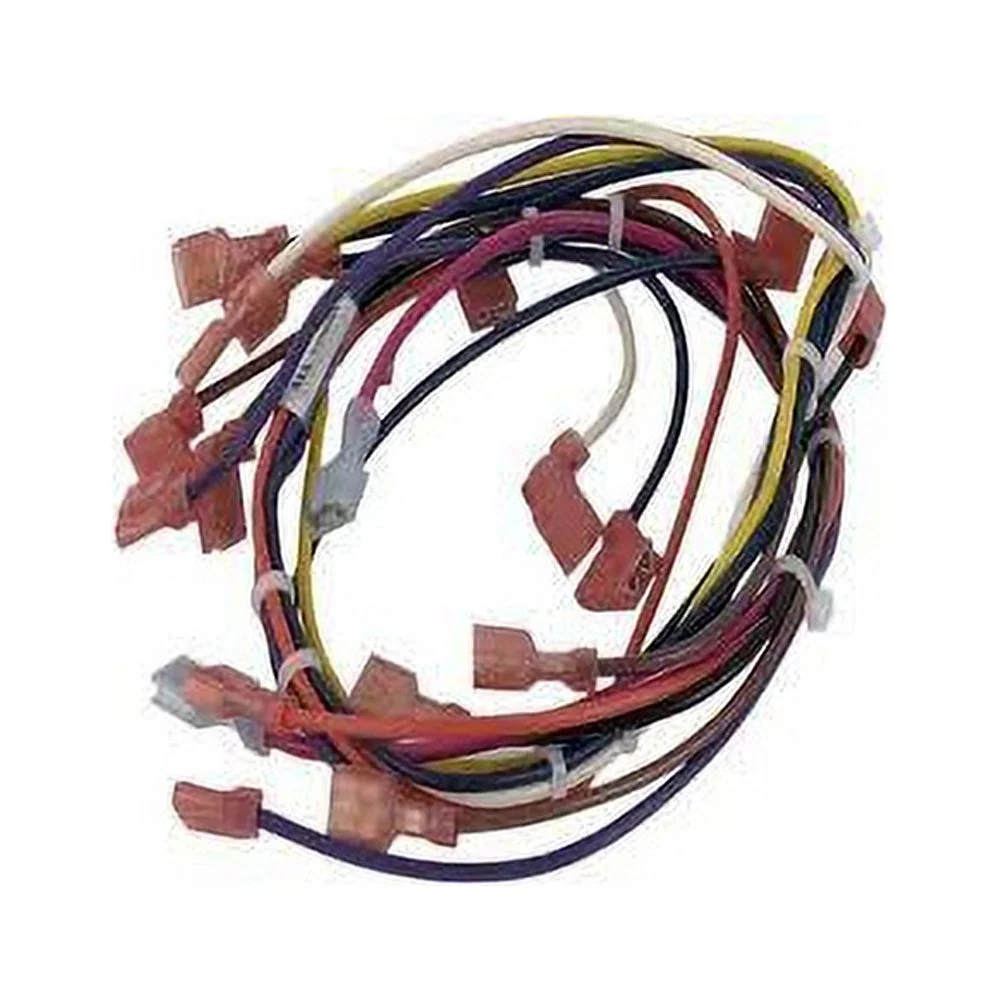 Pentair 475112 - Harness Wire Main 1 Phase