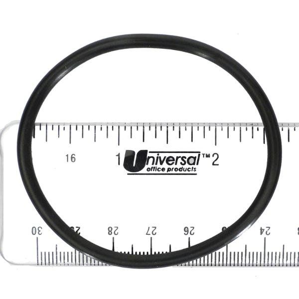 Pentair 71426 - O-Ring 2-228 Collar/Rotor
