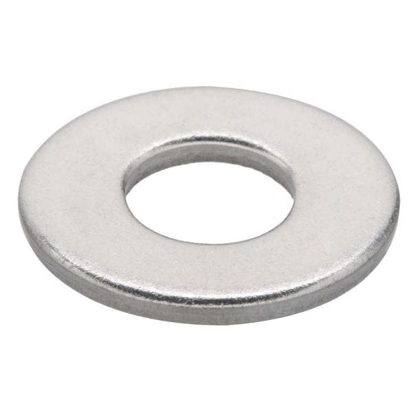 Pentair 473295 - Washer 5/16 ID 1.25 OD Fender