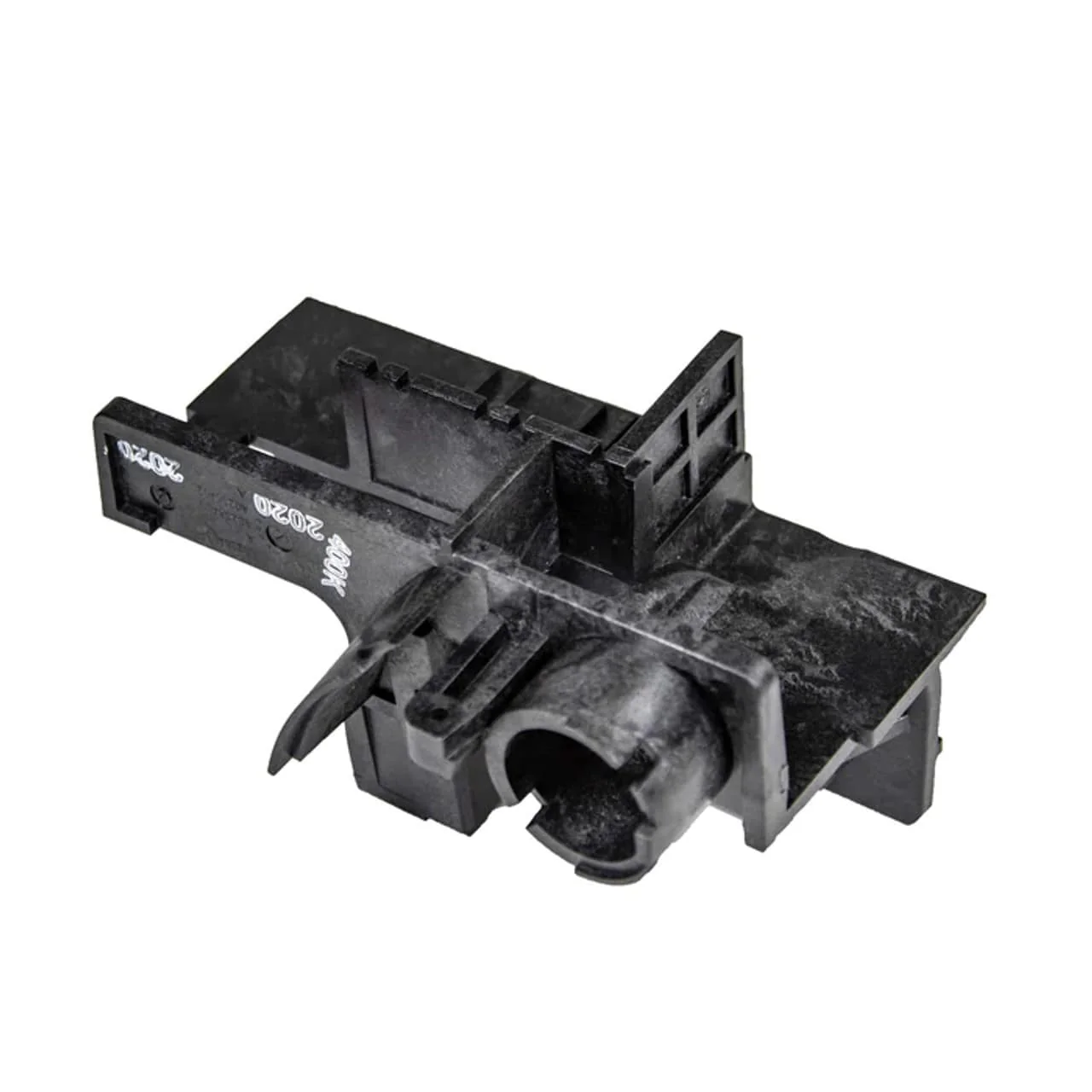 Zodiac R0725201 - Jandy Flow Plate Assembly 200
