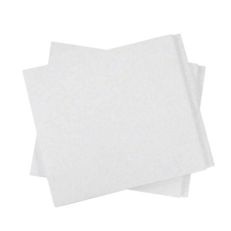 Raypak Refractory Block Lt And Rt Kit