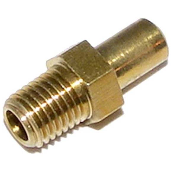 Raypak Orifice Burner