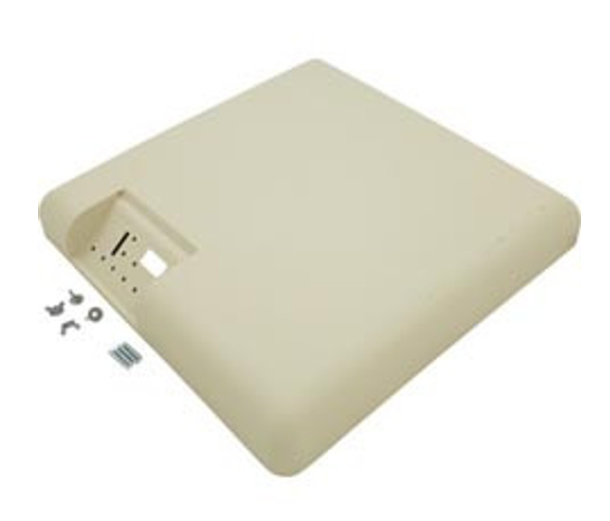 Pentair 420020034Z - Top MLDD Replacement MasterTemp