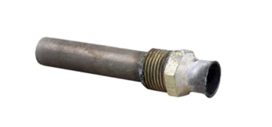 Raypak Sensor Well Kit