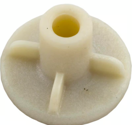 Raypak Bypass Valve Kit