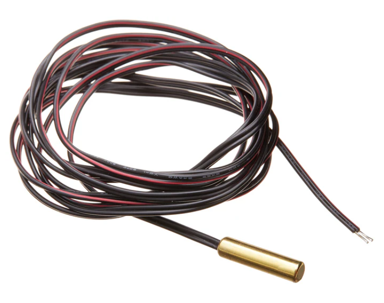 Hayward - SMX306000023 - Air Defrost (Coil) Sensor