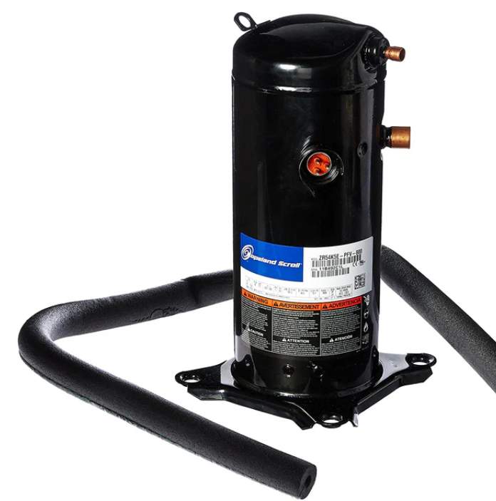 Hayward - SMX301150010 - Compresseur HLM068T1LP6