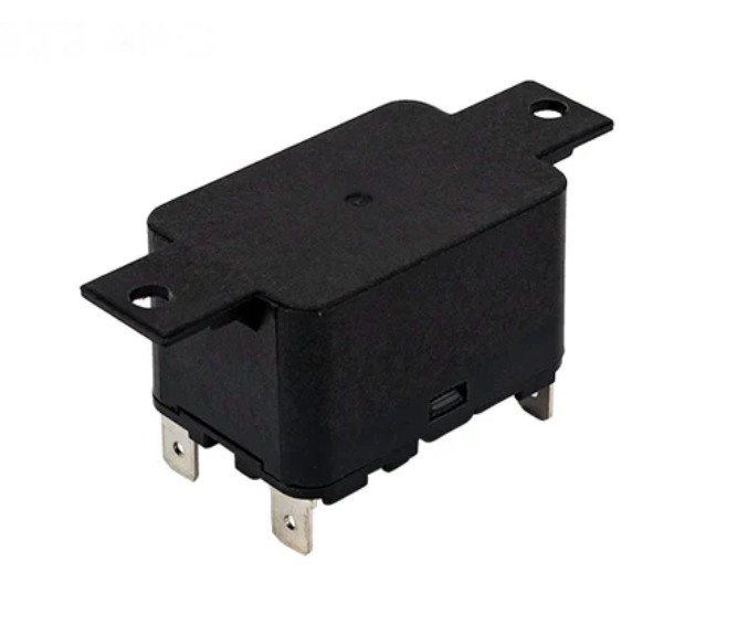 Pentair 473150 - Relay Fan Evaporator