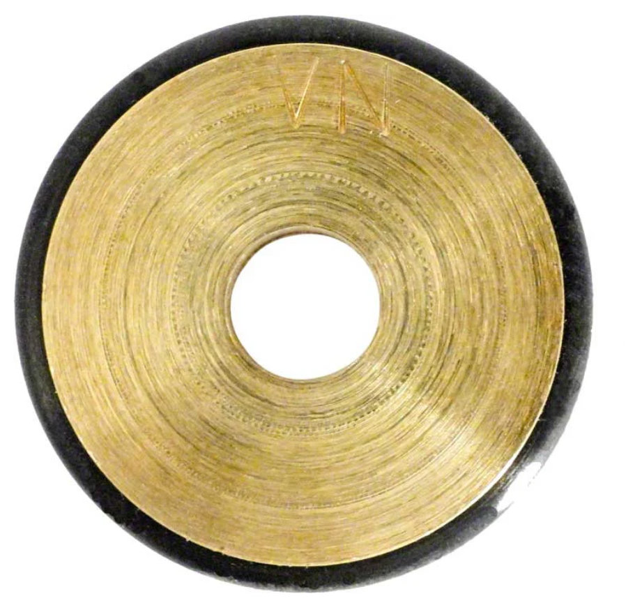 Pentair 77707-0461 - Gas Orifice Kit 200K Liquid Propane